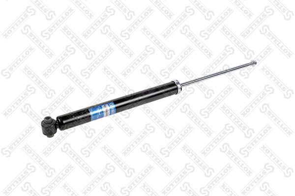 Amortisseur STELLOX 4215-0353-SX