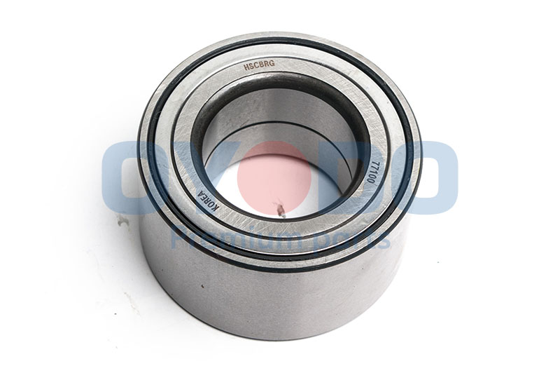 Kit de roulements de roue Oyodo 10L0507-OYO