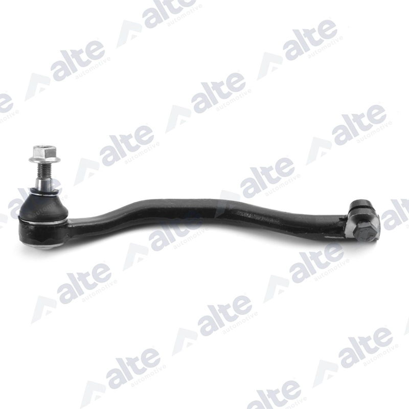 Rotule de barre de connexion ALTE AUTOMOTIVE 91277AL