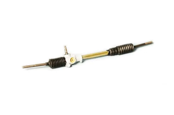 Carter de direction NAKATA NCD 10136