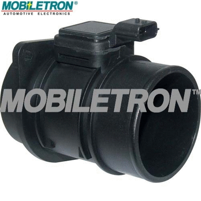 Débitmètre de masse d'air MOBILETRON MA-B292