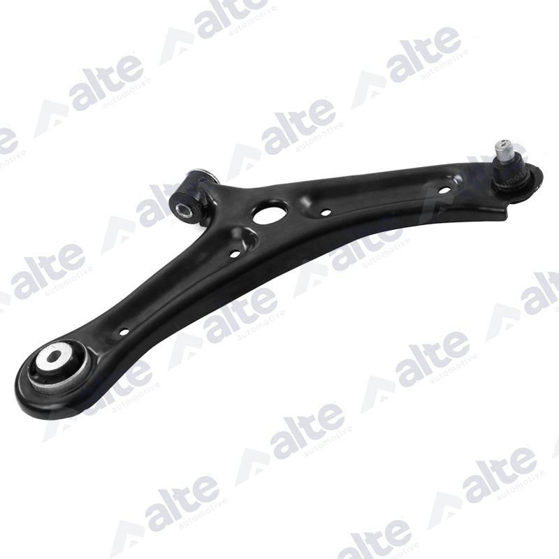Bras de liaison, suspension de roue ALTE AUTOMOTIVE 96618AL