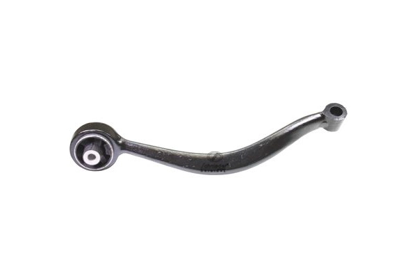 Suspension, bras de liaison SCHNIEDER AUTOTECH BMS22.00780