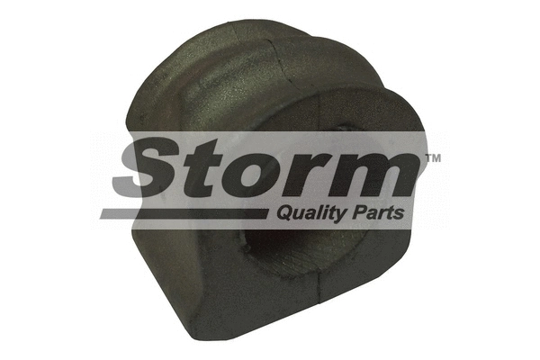 Coussinet de palier, stabilisateur STORM QUALITY PARTS F2720