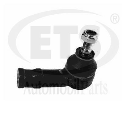 Rotule de barre de connexion ETS 06.TR.284
