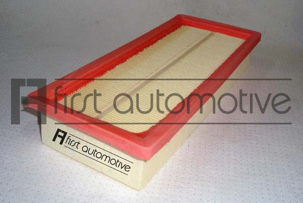 Filtre à air 1A FIRST AUTOMOTIVE A62109