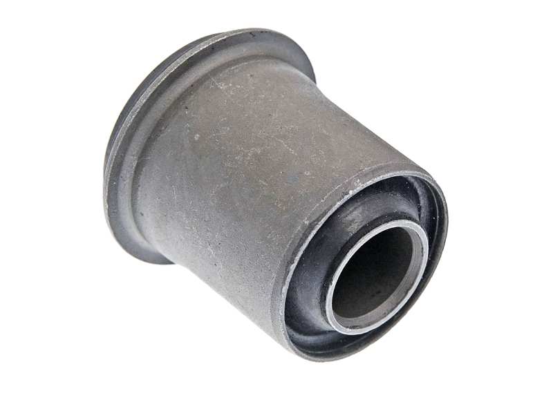 Suspension, bras de liaison A.Z. Meisterteile AZMT-40-040-8337
