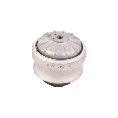 Support moteur BAPMIC BACB11-340013