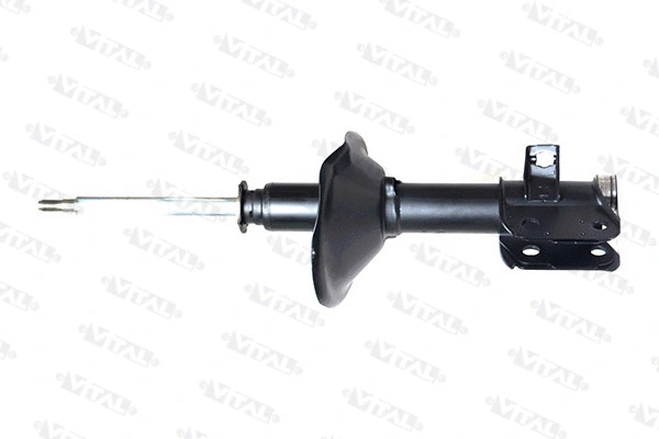 Amortisseur VITAL SUSPENSIONS 210697