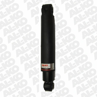Amortisseur AL-KO 900282