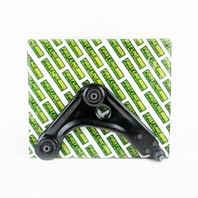 Bras de liaison, suspension de roue FIRST LINE FCA6003