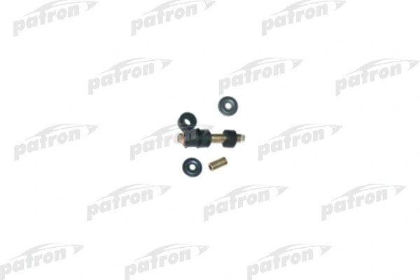 Entretoise/tige, stabilisateur PATRON PS4163