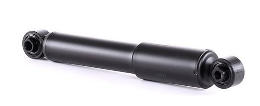 Amortisseur MTR MT3795