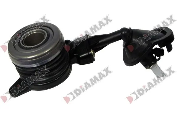 Butée hydraulique, embrayage DIAMAX T1061