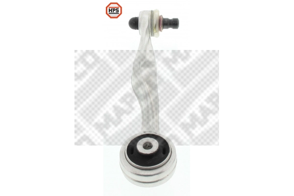 Bras de liaison, suspension de roue MAPCO 49792HPS