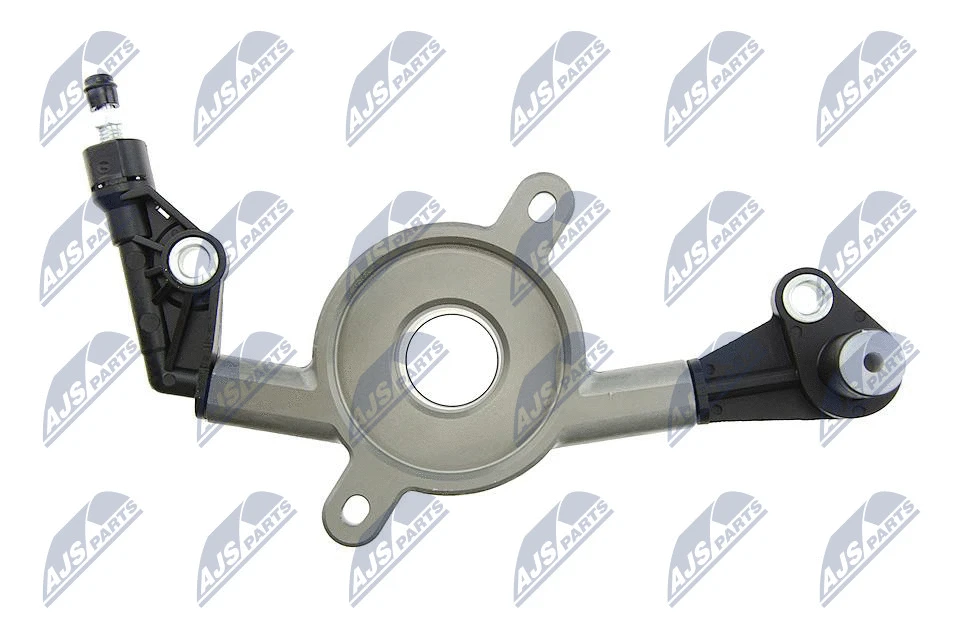 Butée hydraulique, embrayage NTY NWS-ME-003