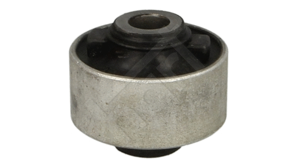 Suspension, bras de liaison HART 437 485