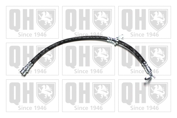 Flexible de frein QUINTON HAZELL BFH5375