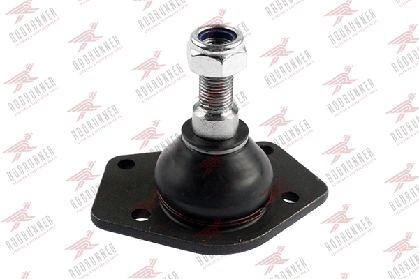 Rotule de suspension RODRUNNER BJ-R-305