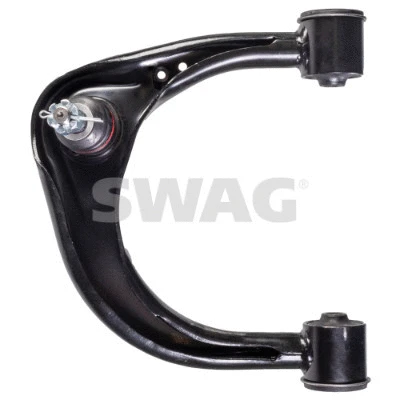 Bras de liaison, suspension de roue SWAG 33 10 7257