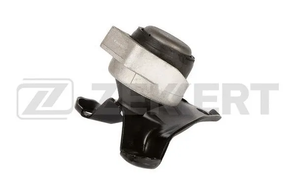 Support moteur ZEKKERT GM-4188