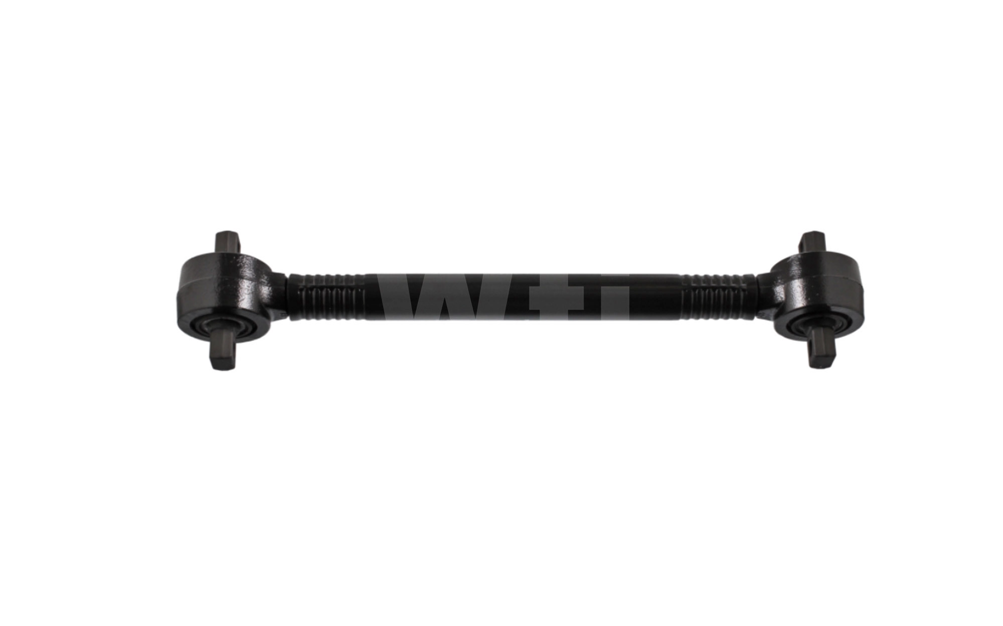 Bras de liaison, suspension de roue Wti Automotive A429648