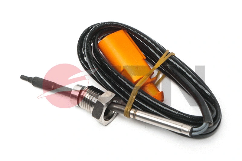 Capteur, température des gaz JPN 75E9063-JPN