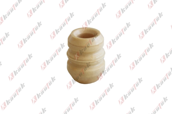 Butée élastique, suspension KAUTEK OP-SM023