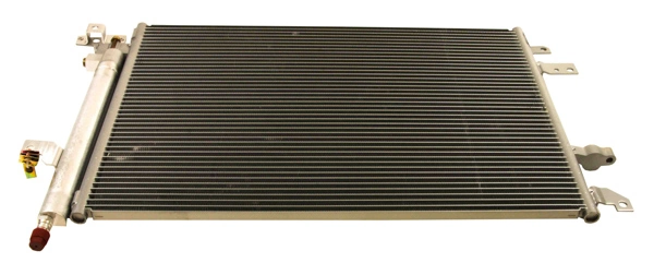 Condenseur, climatisation MAXGEAR AC803653