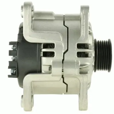 Alternateur FRIESEN 9039510