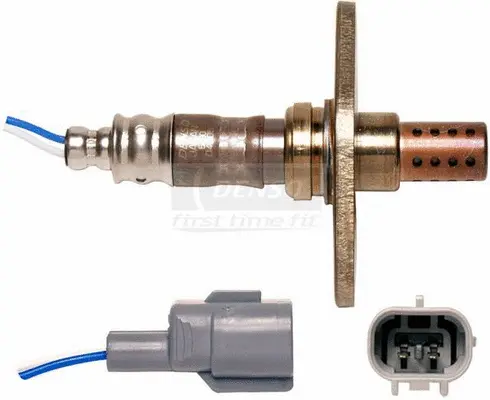 Sonde lambda DENSO-AU 234-2052