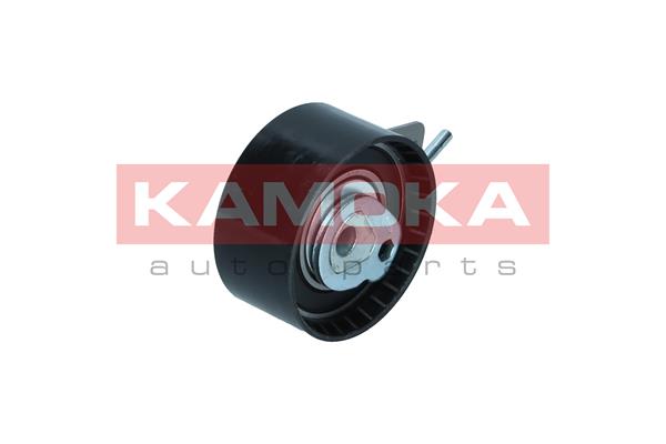 Poulie de tension, courroie crantée KAMOKA R0560