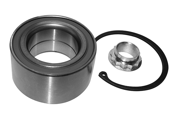 Kit de roulements de roue MOVIMA RK01872