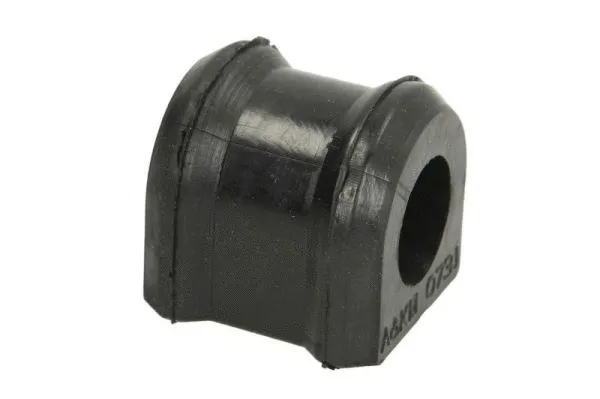 Suspension, stabilisateur YAMATO J72051YMT