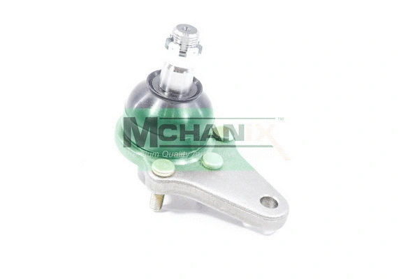 Rotule de suspension Mchanix TOBJT-024