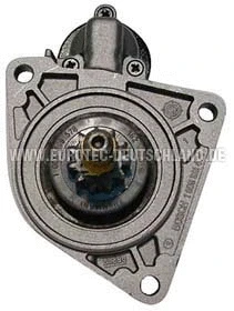 Démarreur EUROTEC 11014950