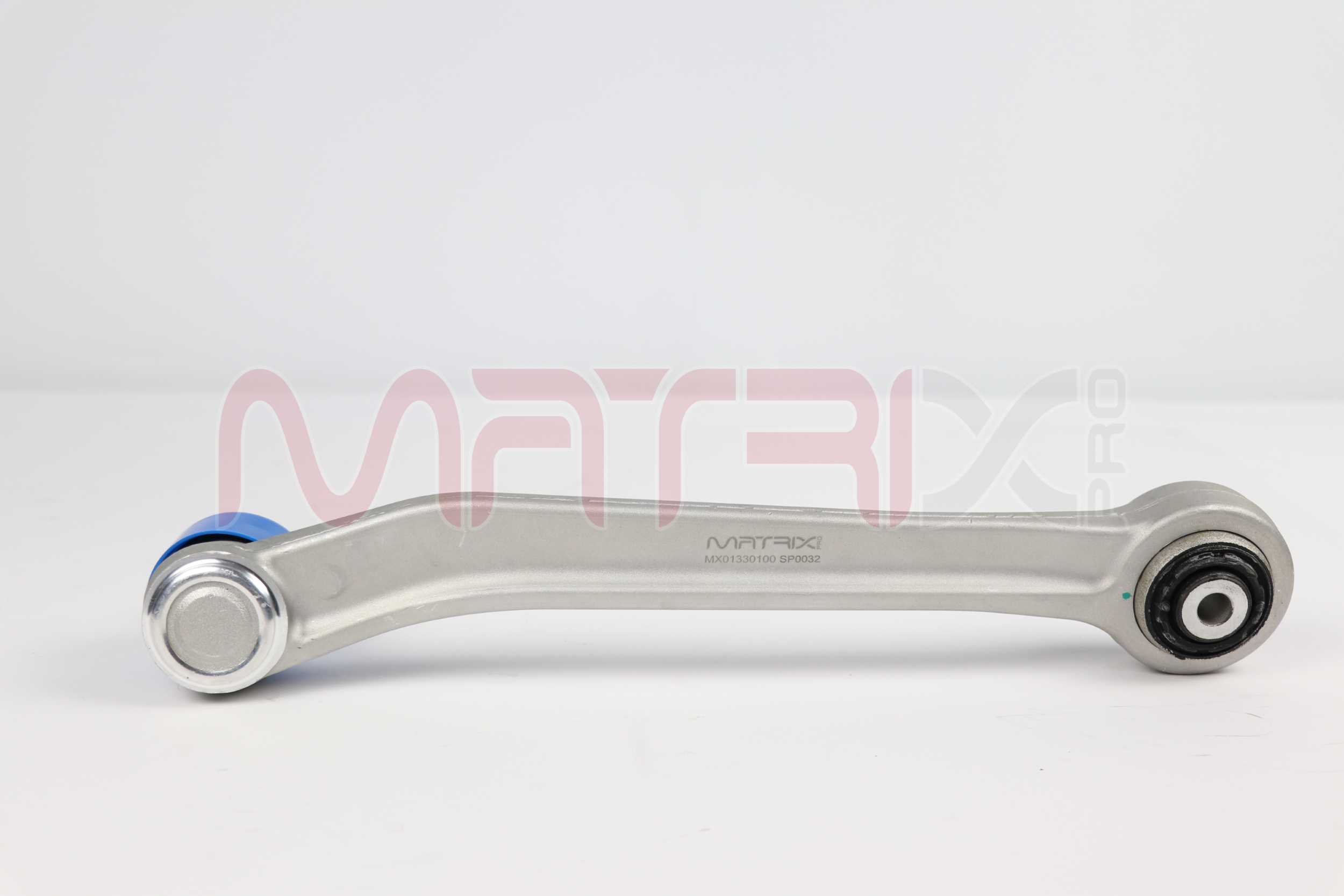 Bras de liaison, suspension de roue MATRIX PRO MX01330100
