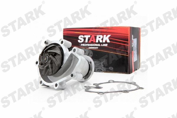 Pompe à eau, refroidissement du moteur Stark SKWP-0520028