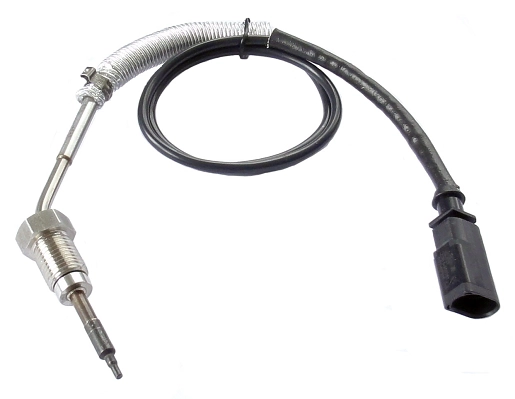 Capteur, température des gaz BBT ATS0327