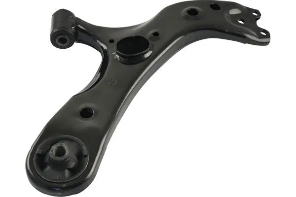 Bras de liaison, suspension de roue KAVO PARTS SCA-9235