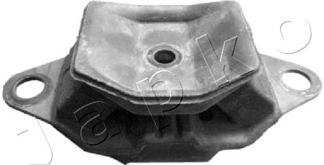 Support moteur JAPKO GOJ1286