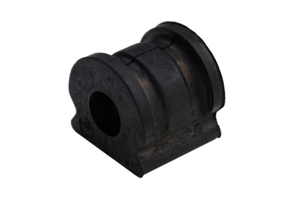 Suspension, stabilisateur ASAM AUTOMOTIVE 80413