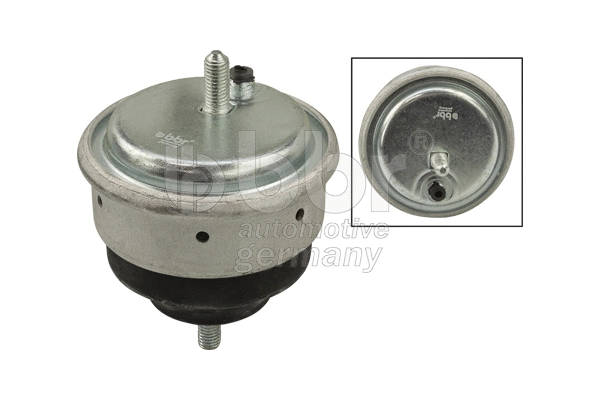 Support moteur BBR Automotive 001-10-21313