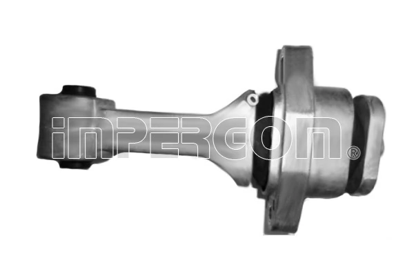 Support moteur ORIGINAL IMPERIUM 70885