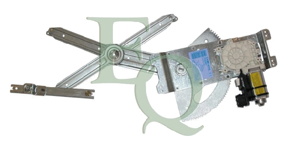 Lève-vitre EQUAL QUALITY 011304
