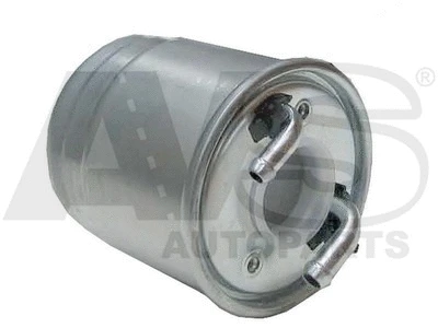 Filtre à carburant AVS AUTOPARTS M611