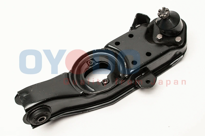 Bras de liaison, suspension de roue Oyodo 30Z5073-OYO