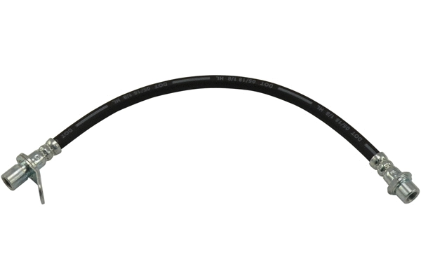 Flexible de frein KAVO PARTS BBH-9358