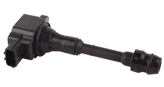 Bobine d'allumage CONTINENTAL-APAC A2C59515417
