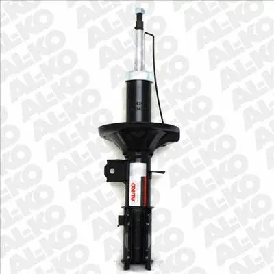 Amortisseur AL-KO 302635